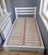 Ліжко Селена Естелла 120x190 см